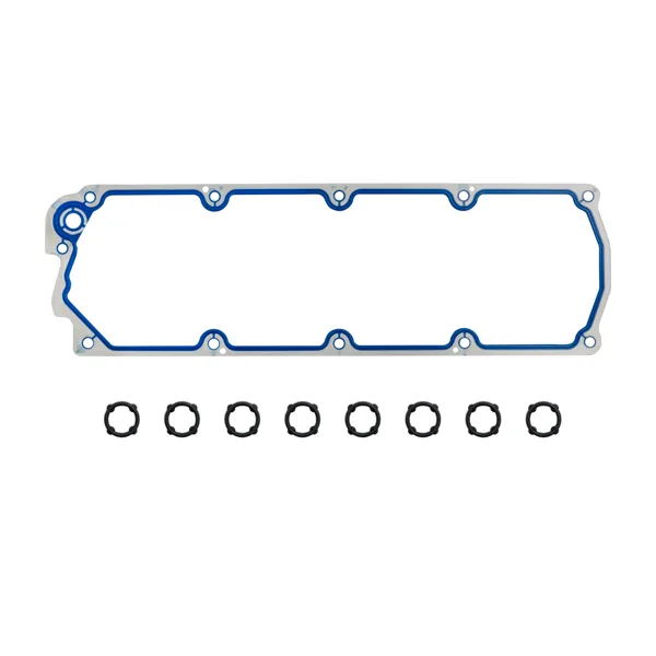 Junta de múltiple para motor MU-41264-1P