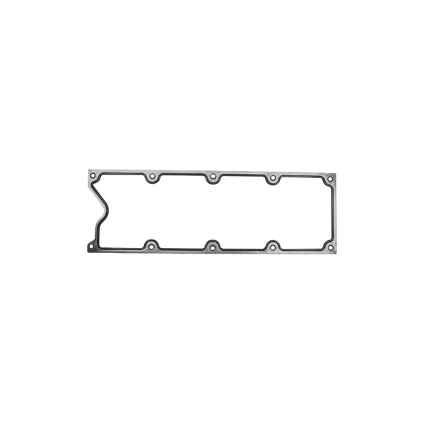 Junta de múltiple para motor MU-41264-P