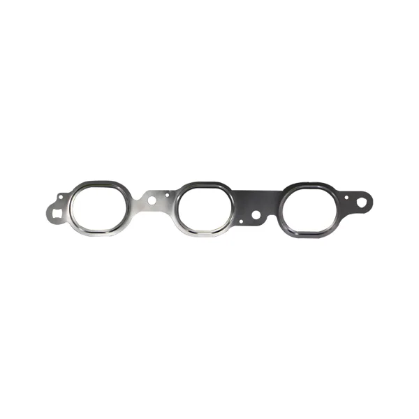 Junta de múltiple para motor MU-41269-E