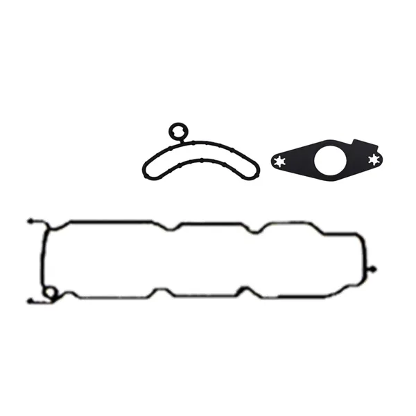 Junta de múltiple para motor MU-41269-P