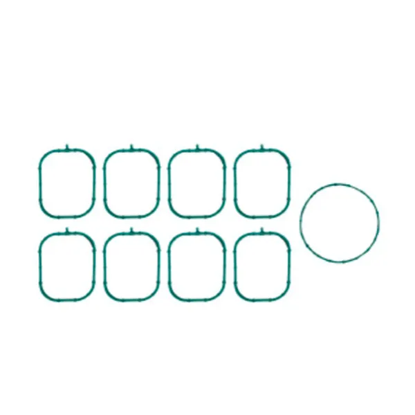 Junta de múltiple para motor MU-41270-A