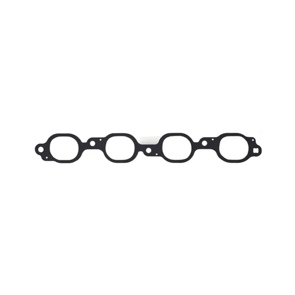 Junta de múltiple para motor MU-41270-E