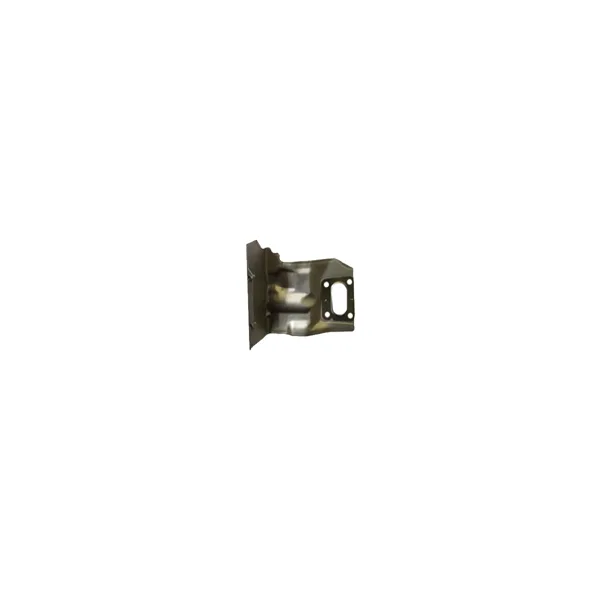 Junta de múltiple para motor MU-41273-E