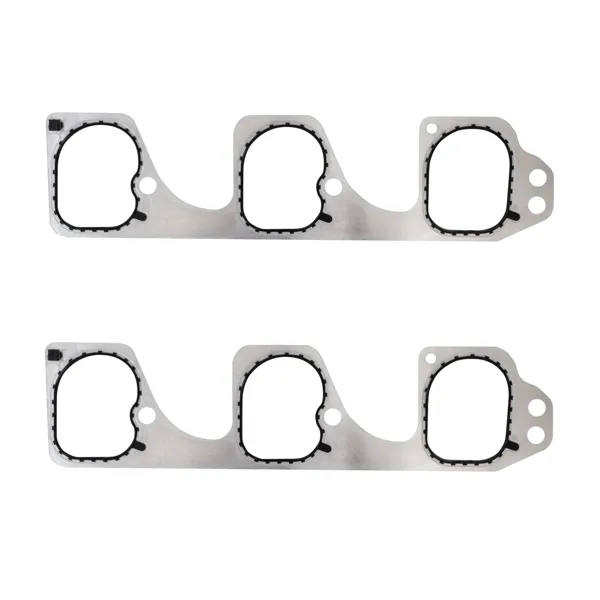 Junta de múltiple para motor MU-41274-A