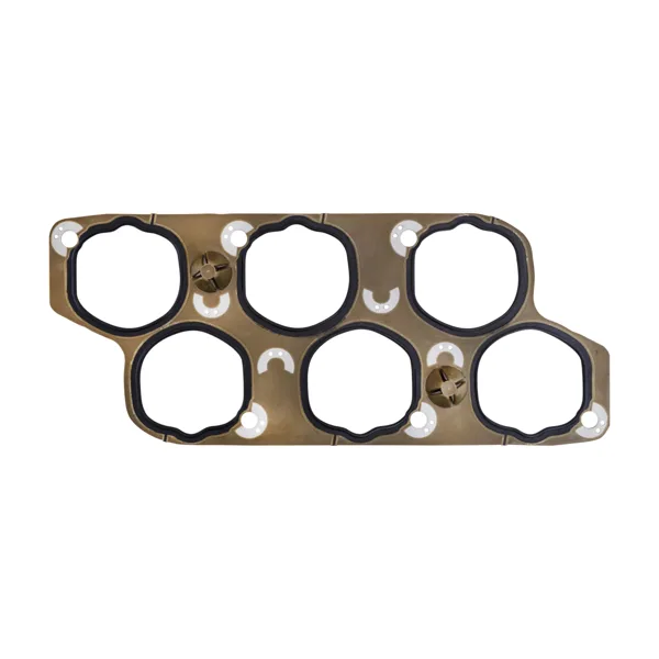 Junta de múltiple para motor MU-41274-P