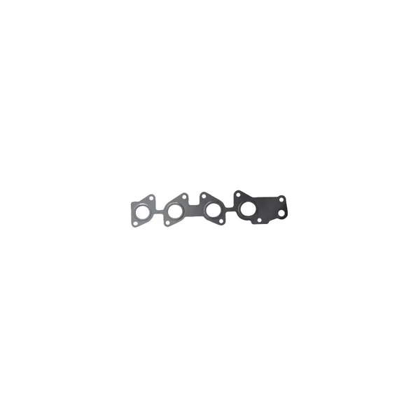 Junta de múltiple para motor MU-41275-E