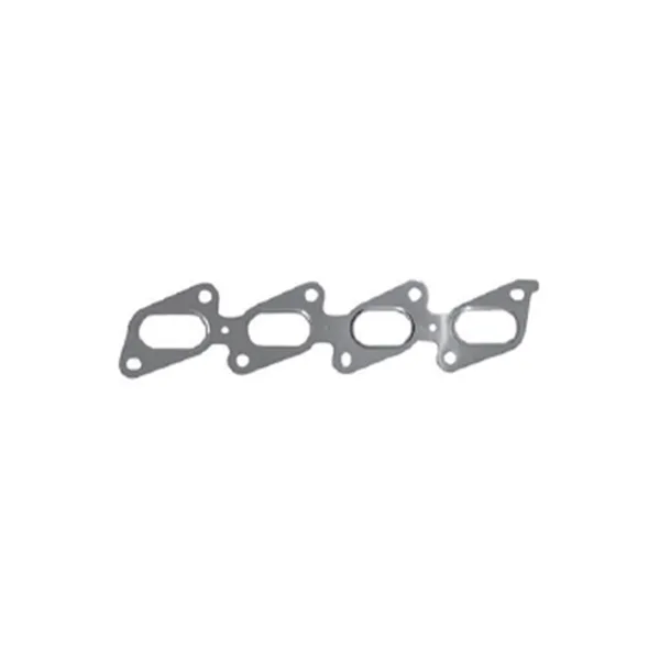 Junta de múltiple para motor MU-41276-E