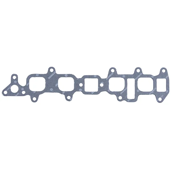 Junta de múltiple para motor MU-41301