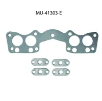 Junta de múltiple para motor