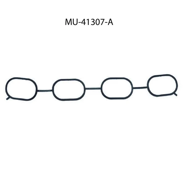 Junta de múltiple para motor MU-41307-A