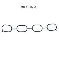 Junta de múltiple para motor