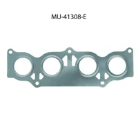 Junta de múltiple para motor