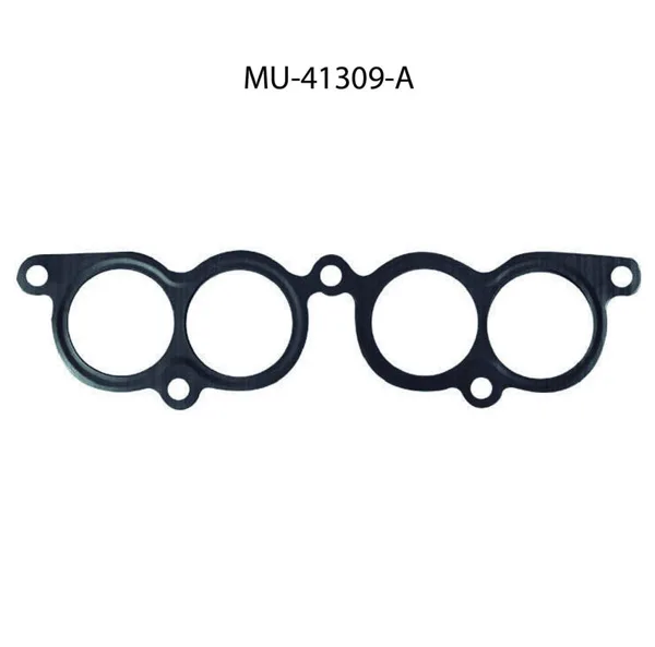 Junta de múltiple para motor MU-41309-A
