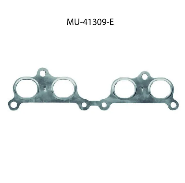 Junta de múltiple para motor MU-41309-E