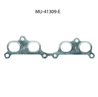Junta de múltiple para motor