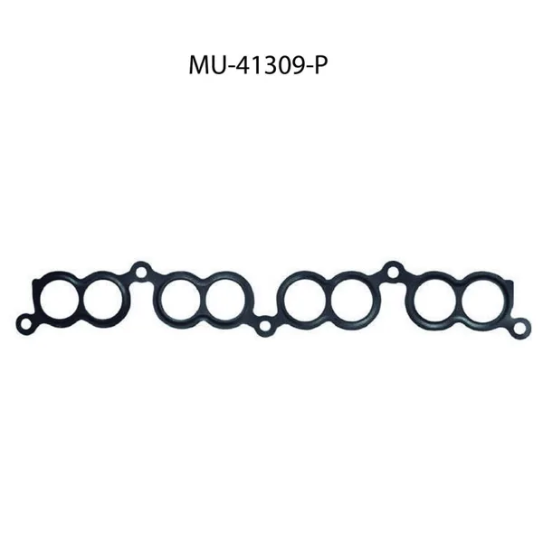 Junta de múltiple para motor MU-41309-P