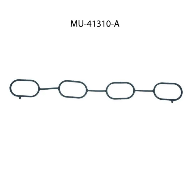 Junta de múltiple para motor MU-41310-A