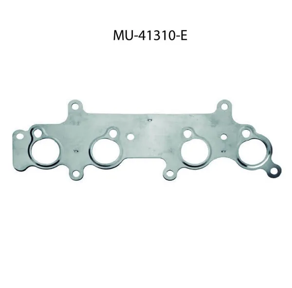 Junta de múltiple para motor MU-41310-E