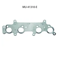 Junta de múltiple para motor