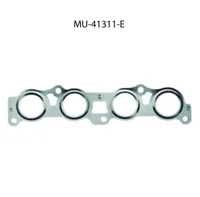 Junta de múltiple para motor