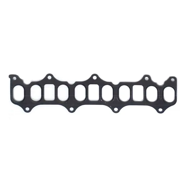 Junta de múltiple para motor MU-41314-A