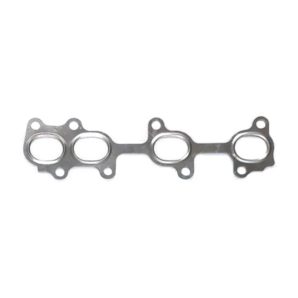 Junta de múltiple para motor MU-41314-E