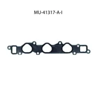 Junta de múltiple para motor