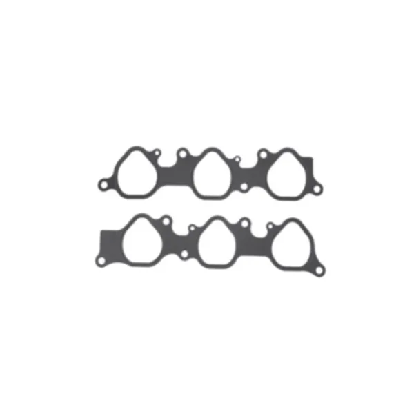 Junta de múltiple para motor MU-41323-A