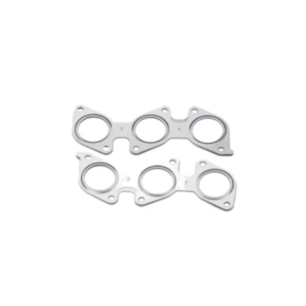Junta de múltiple para motor MU-41323-E
