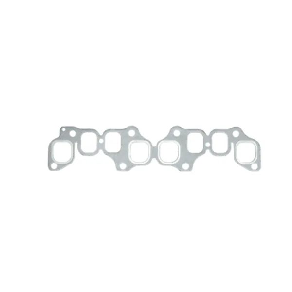 Junta de múltiple para motor MU-41325-AE