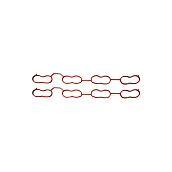 Junta de múltiple para motor MU-41326-A