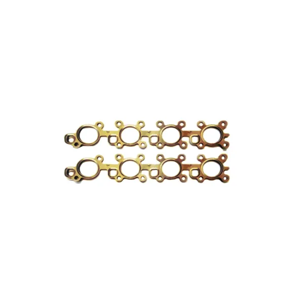 Junta de múltiple para motor MU-41326-E