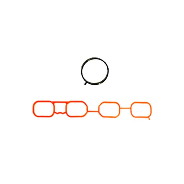 Junta de múltiple para motor MU-41327-A