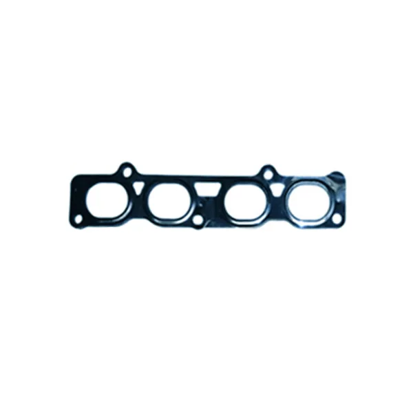Junta de múltiple para motor MU-41327-E