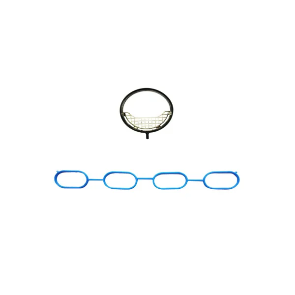 Junta de múltiple para motor MU-41328-A