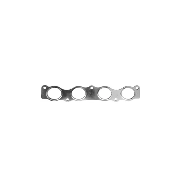 Junta de múltiple para motor MU-41328-E