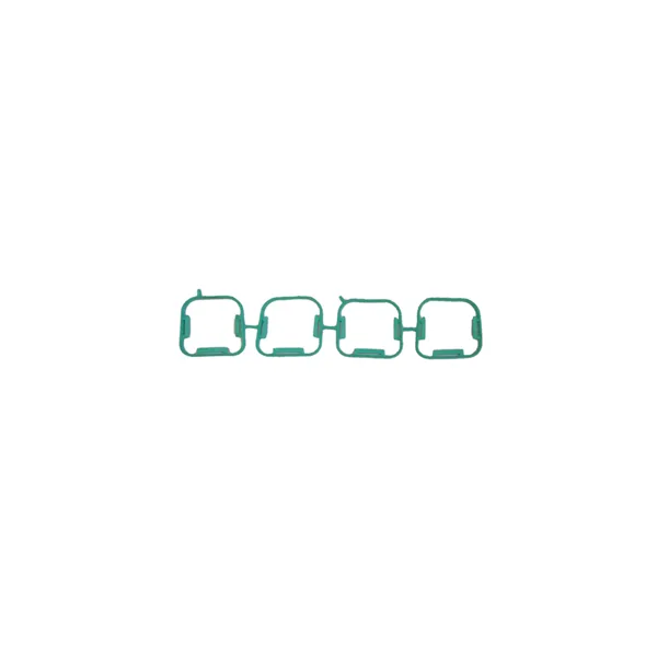 Junta de múltiple para motor MU-41329-A