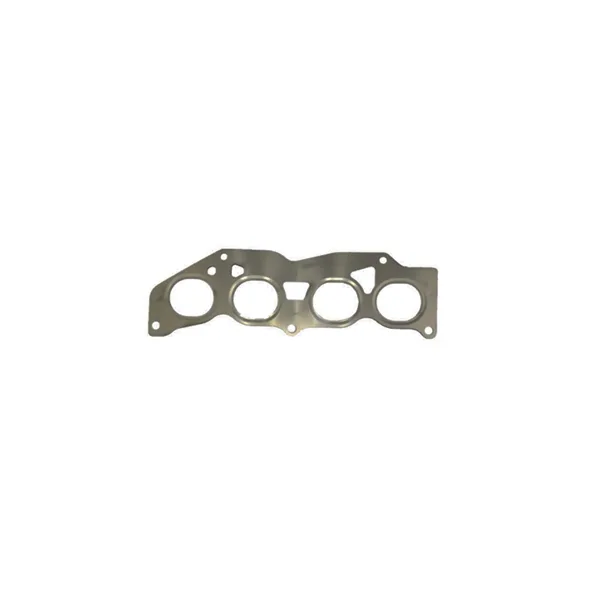 Junta de múltiple para motor MU-41329-E