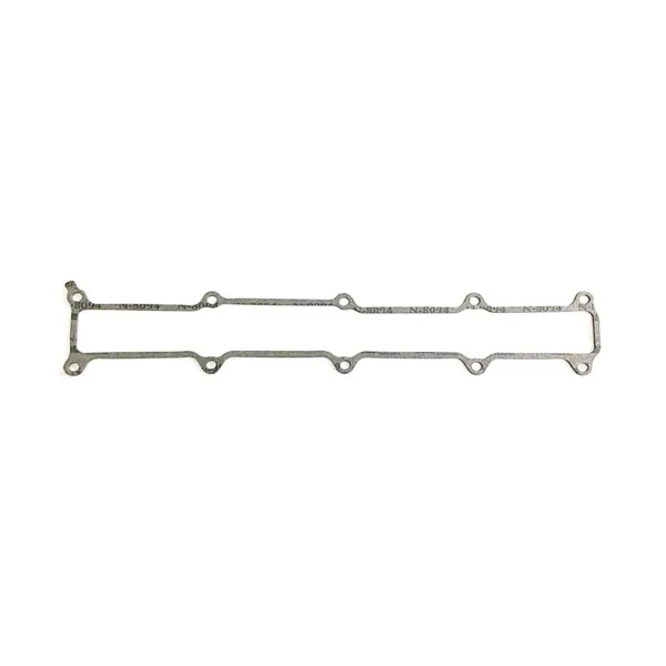 Junta de múltiple para motor marca TF Victor MU-41382-A