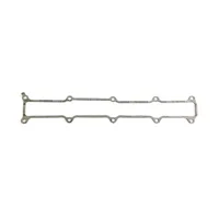 Junta de múltiple para motor marca TF Victor
