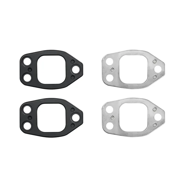Junta de múltiple para motor marca TF Victor MU-41382-E