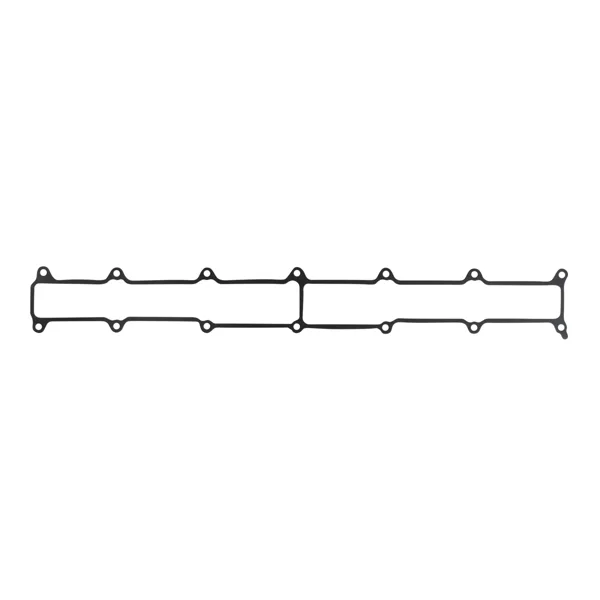 Junta de múltiple para motor marca TF Victor MU-41383-A