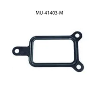 Junta de múltiple para motor