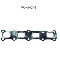 Junta de múltiple para motor