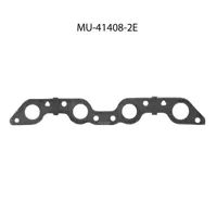 Junta de múltiple para motor