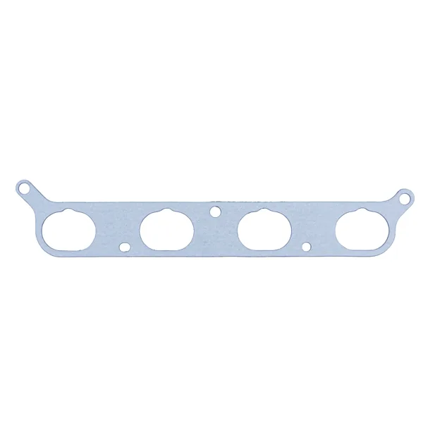 Junta de múltiple para motor MU-41408-3-A