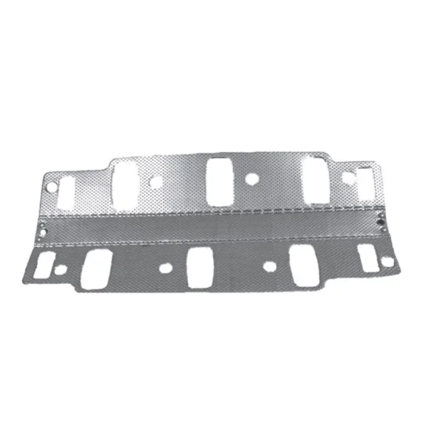 Junta de múltiple para motor MU-41410-P