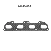Junta de múltiple para motor