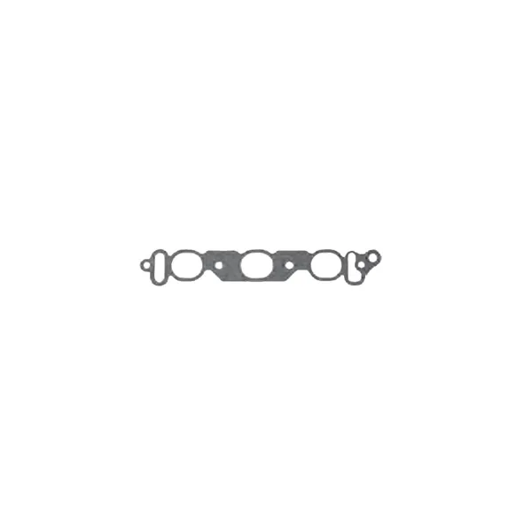 Junta de múltiple para motor MU-41412-A