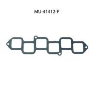 Junta de múltiple para motor